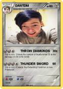 DANTDM