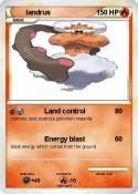 landrus