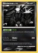 Slenderman