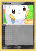 Pokémon