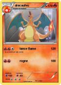 dracaufeu