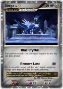 Dialga