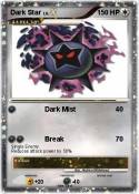 Dark Star