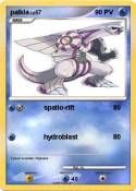 palkia