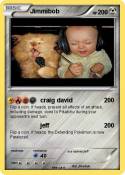 Jimmibob