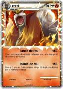 entei