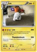 Leo