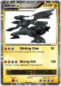 Zekrom