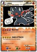 Litten