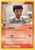 Takumi