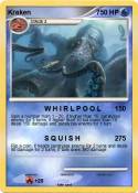 Kraken