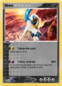 Absol