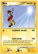 Sora