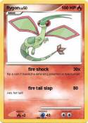 flygon