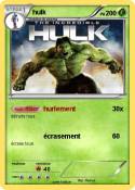 hulk