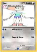Pearl