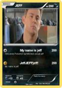 JEFF