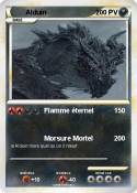 Alduin