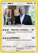 AMLO