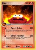 Elmo