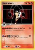 itachi uchiwa