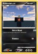 Robloxian