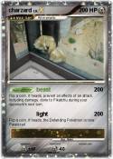charzard