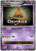 Illuminati