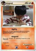 kingved