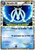 Marseille.OM