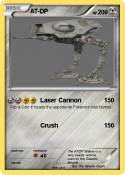 AT-DP