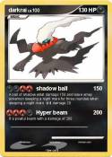 darkrai