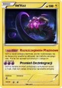 Vel'Koz
