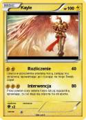 Kayle