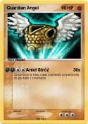 Guardian Angel