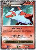 latios