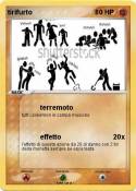 tirifurto