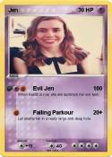 Jen