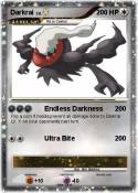 Darkrai