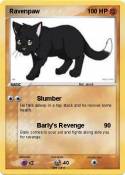 Ravenpaw