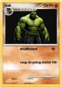 Hulk
