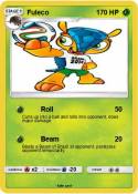 Fuleco