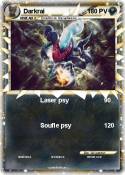 Darkrai