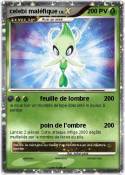 celebi