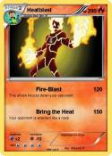 Heatblast