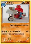 E.T. Bike