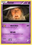 Gandalf