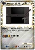 Nintendo DSi
