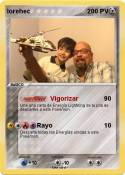 lorehec