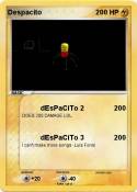 Despacito